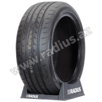 Evoluzion ST-1